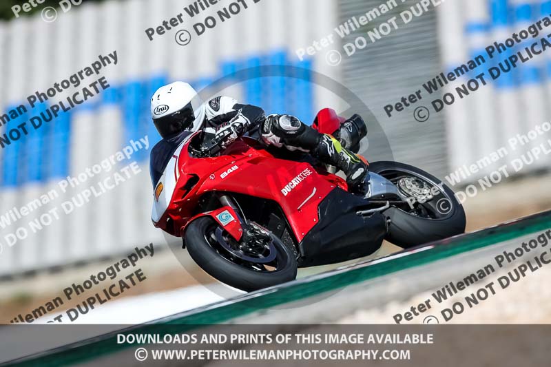 motorbikes;no limits;october 2019;peter wileman photography;portimao;portugal;trackday digital images